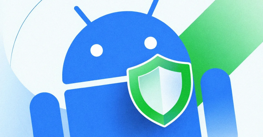 Google Blocks 8.3B Policy-Violating Ads in 2025, Launches Android 17 Privacy Overhaul info@thehackernews.com (The Hacker News)