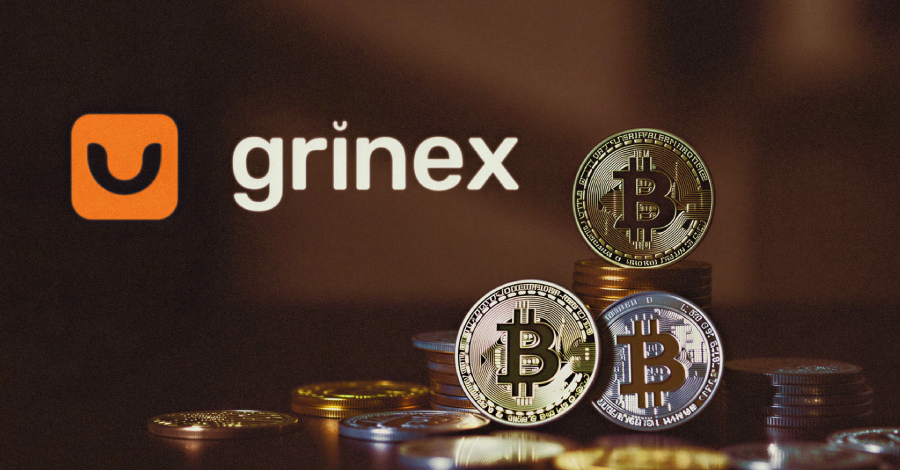 $13.74M Hack Shuts Down Sanctioned Grinex Exchange After Intelligence Claims info@thehackernews.com (The Hacker News)