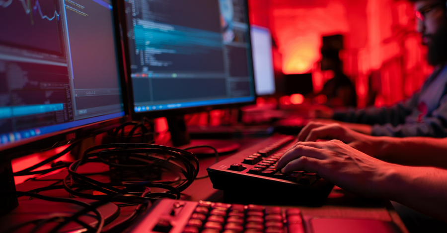 Brazilian LofyGang Resurfaces After Three Years With Minecraft LofyStealer Campaign info@thehackernews.com (The Hacker News)