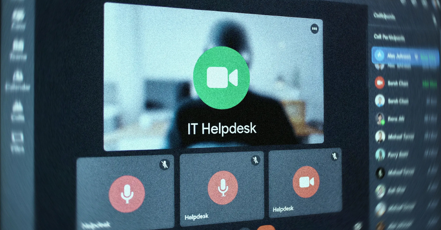 UNC6692 Impersonates IT Helpdesk via Microsoft Teams to Deploy SNOW Malware info@thehackernews.com (The Hacker News)