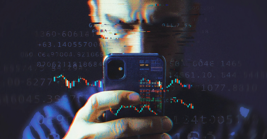 26 FakeWallet Apps Found on Apple App Store Targeting Crypto Seed Phrases info@thehackernews.com (The Hacker News)