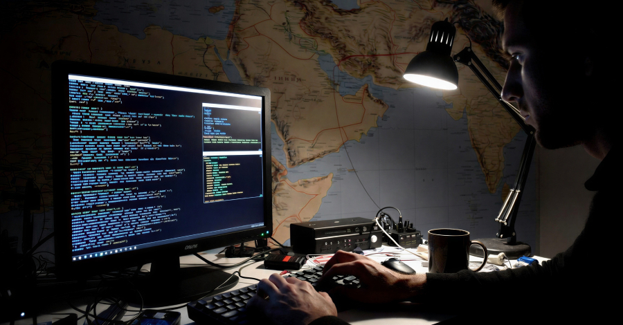 Iran-Linked Password-Spraying Campaign Targets 300+ Israeli Microsoft 365 Organizations info@thehackernews.com (The Hacker News)