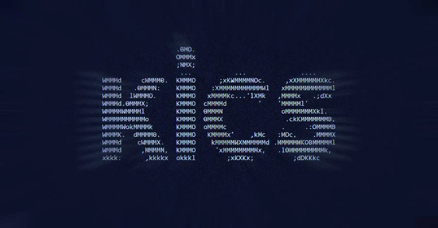 Malicious KICS Docker Images and VS Code Extensions Hit Checkmarx Supply Chain info@thehackernews.com (The Hacker News)