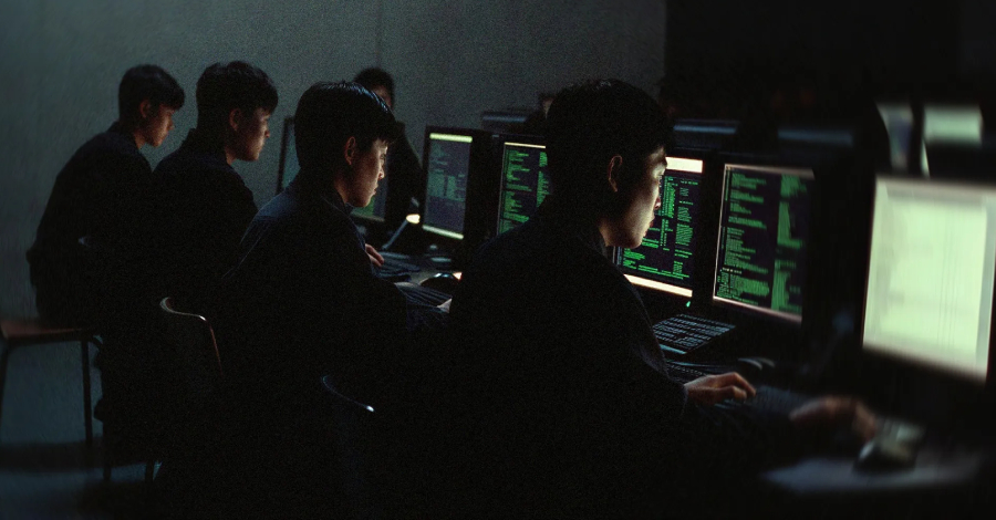 New Wave of DPRK Attacks Uses AI-Inserted npm Malware, Fake Firms, and RATs info@thehackernews.com (The Hacker News)