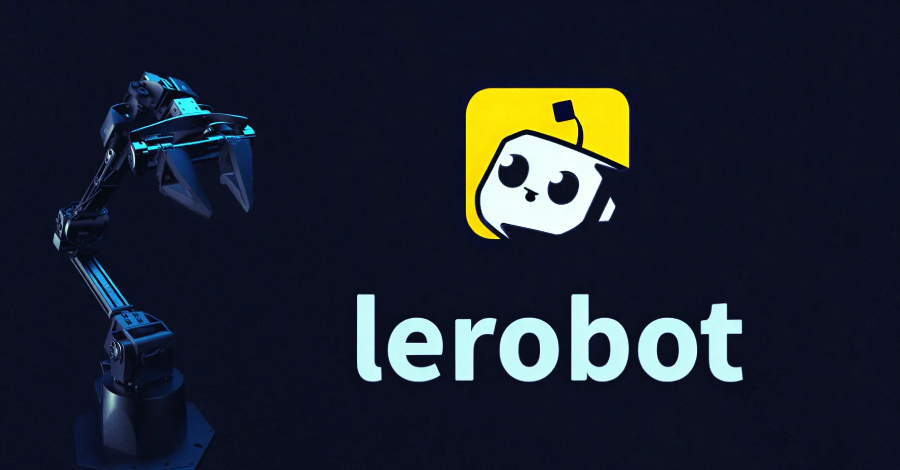Critical Unpatched Flaw Leaves Hugging Face LeRobot Open to Unauthenticated RCE info@thehackernews.com (The Hacker News)