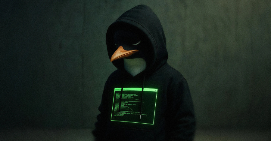Harvester Deploys Linux GoGra Backdoor in South Asia Using Microsoft Graph API info@thehackernews.com (The Hacker News)