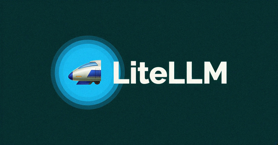LiteLLM CVE-2026-42208 SQL Injection Exploited within 36 Hours of Disclosure info@thehackernews.com (The Hacker News)