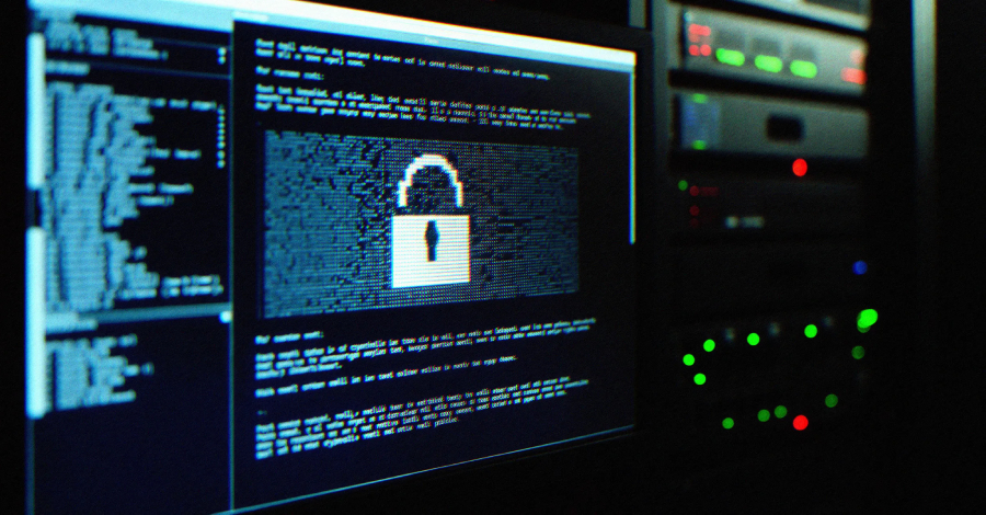 Qilin and Warlock Ransomware Use Vulnerable Drivers to Disable 300+ EDR Tools info@thehackernews.com (The Hacker News)