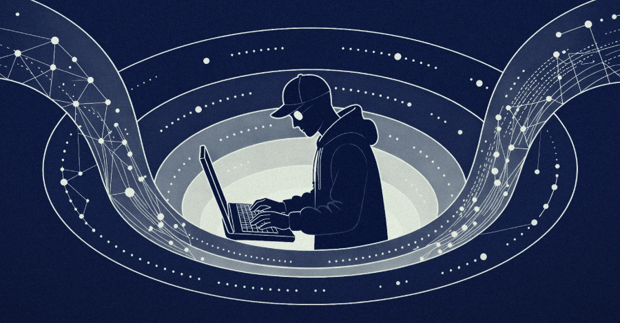 New Python Backdoor Uses Tunneling Service to Steal Browser and Cloud Credentials info@thehackernews.com (The Hacker News)