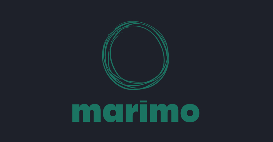 Marimo RCE Flaw CVE-2026-39987 Exploited Within 10 Hours of Disclosure info@thehackernews.com (The Hacker News)