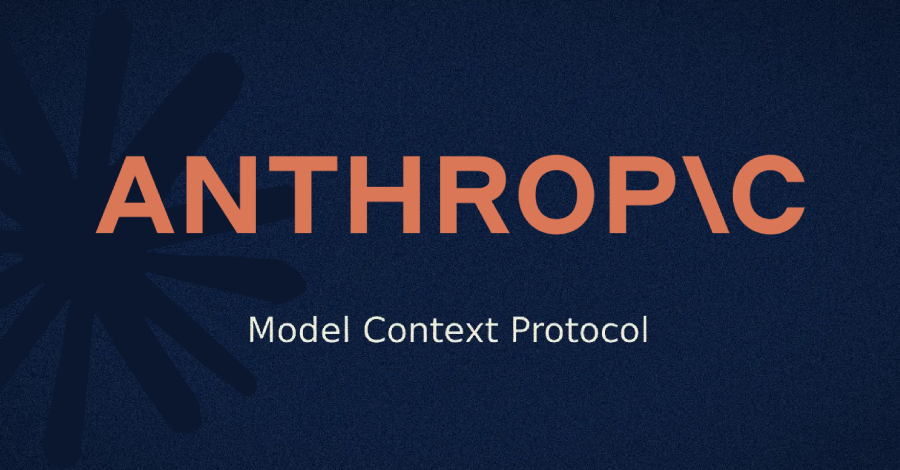 Anthropic MCP Design Vulnerability Enables RCE, Threatening AI Supply Chain info@thehackernews.com (The Hacker News)