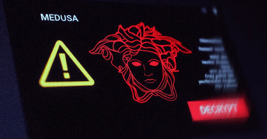 China-Linked Storm-1175 Exploits Zero-Days to Rapidly Deploy Medusa Ransomware info@thehackernews.com (The Hacker News)