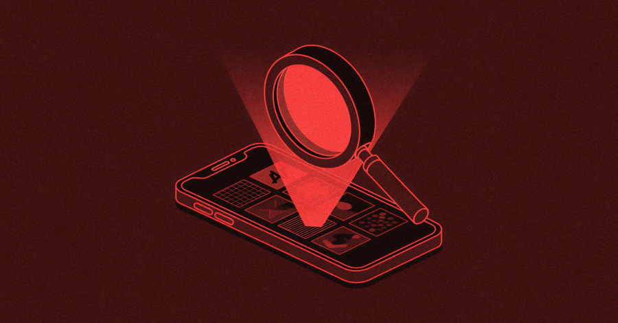 New SparkCat Variant in iOS, Android Apps Steals Crypto Wallet Recovery Phrase Images info@thehackernews.com (The Hacker News)