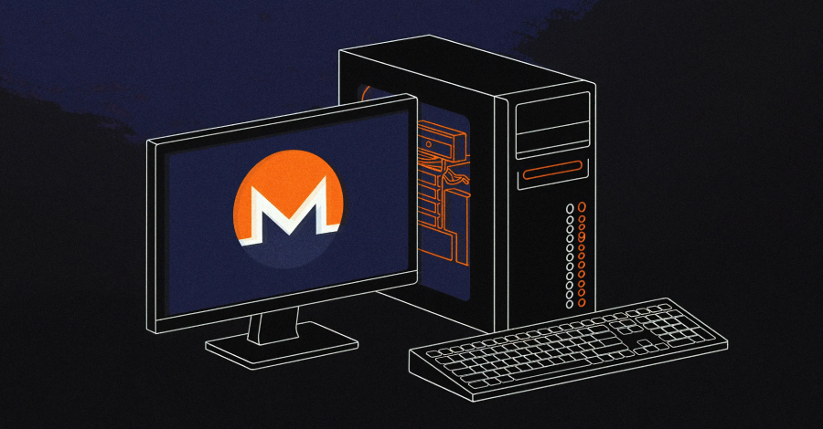 Researchers Uncover Mining Operation Using ISO Lures to Spread RATs and Crypto Miners info@thehackernews.com (The Hacker News)