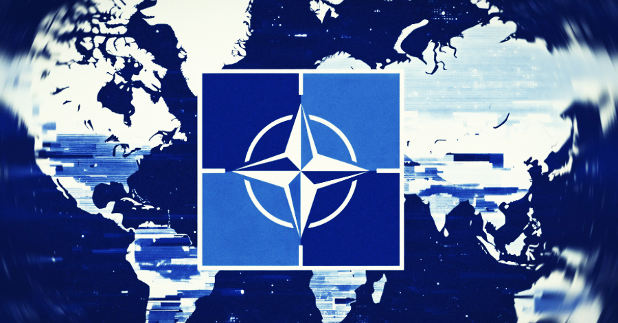 APT28 Deploys PRISMEX Malware in Campaign Targeting Ukraine and NATO Allies info@thehackernews.com (The Hacker News)