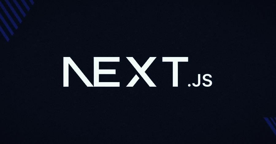 Hackers Exploit CVE-2025-55182 to Breach 766 Next.js Hosts, Steal Credentials info@thehackernews.com (The Hacker News)