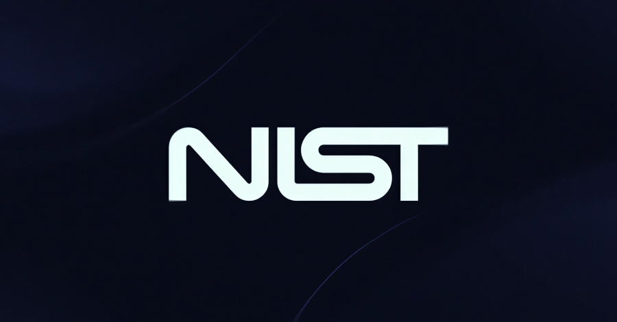 NIST Limits CVE Enrichment After 263% Surge in Vulnerability Submissions info@thehackernews.com (The Hacker News)