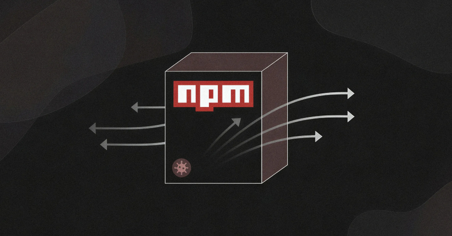 Self-Propagating Supply Chain Worm Hijacks npm Packages to Steal Developer Tokens info@thehackernews.com (The Hacker News)