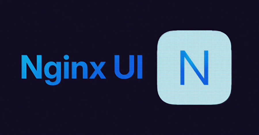 Actively Exploited nginx-ui Flaw (CVE-2026-33032) Enables Full Nginx Server Takeover info@thehackernews.com (The Hacker News)