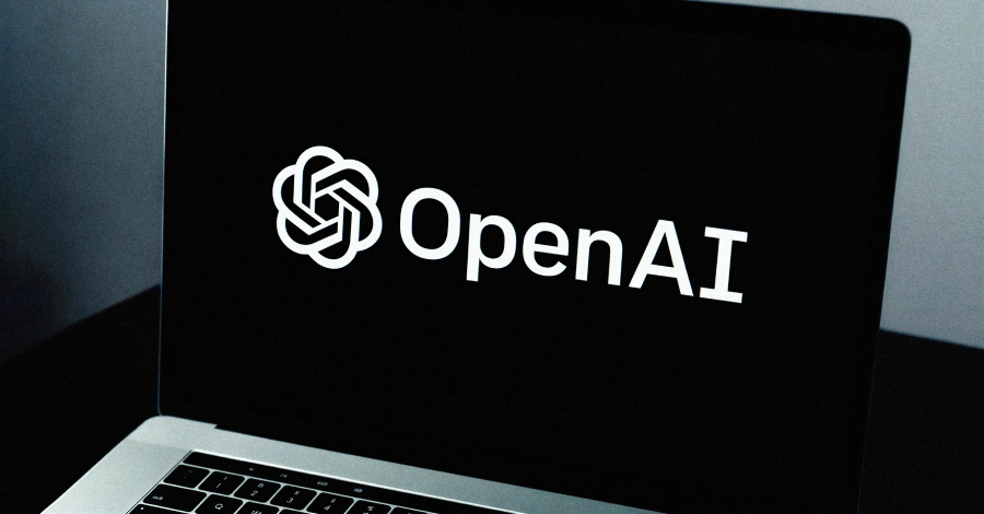 OpenAI Revokes macOS App Certificate After Malicious Axios Supply Chain Incident info@thehackernews.com (The Hacker News)
