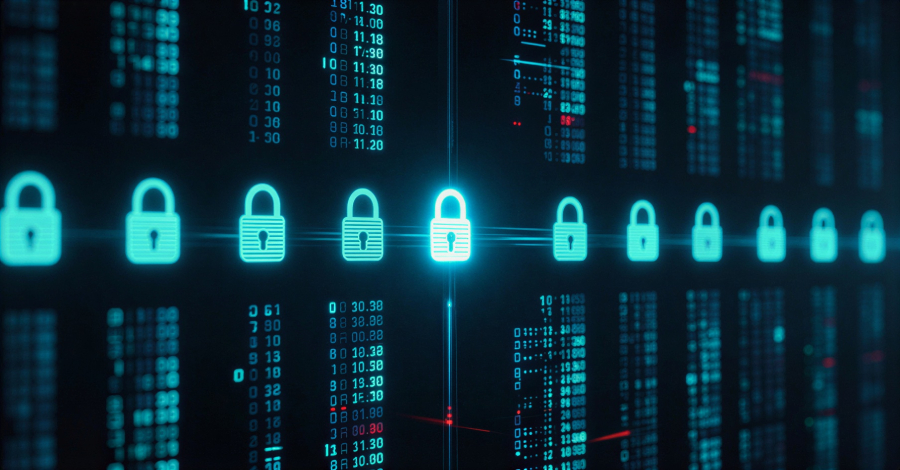 The Hidden Cost of Recurring Credential Incidents info@thehackernews.com (The Hacker News)