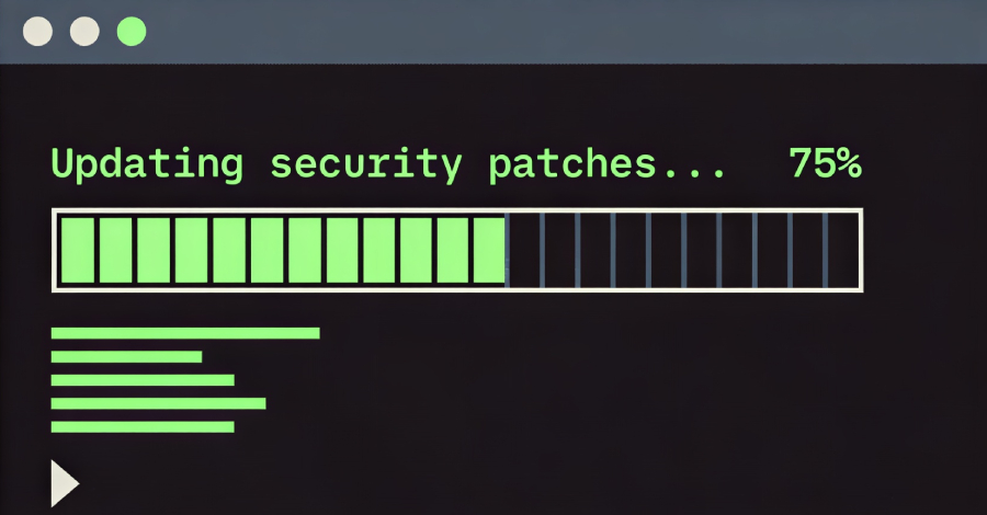 April Patch Tuesday Fixes Critical Flaws Across SAP, Adobe, Microsoft, Fortinet, and More info@thehackernews.com (The Hacker News)