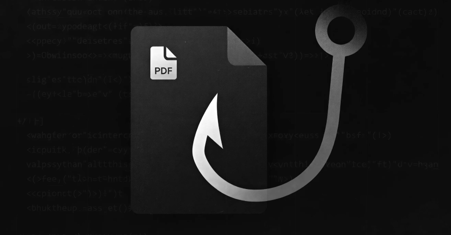 Casbaneiro Phishing Targets Latin America and Europe Using Dynamic PDF Lures info@thehackernews.com (The Hacker News)