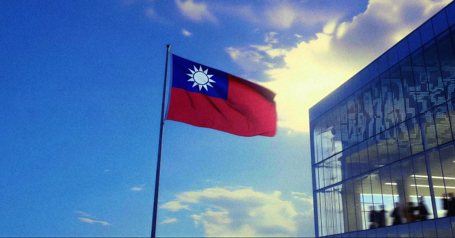 UAT-10362 Targets Taiwanese NGOs with LucidRook Malware in Spear-Phishing Campaigns info@thehackernews.com (The Hacker News)