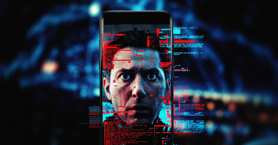 Bitter-Linked Hack-for-Hire Campaign Targets Journalists Across MENA Region info@thehackernews.com (The Hacker News)