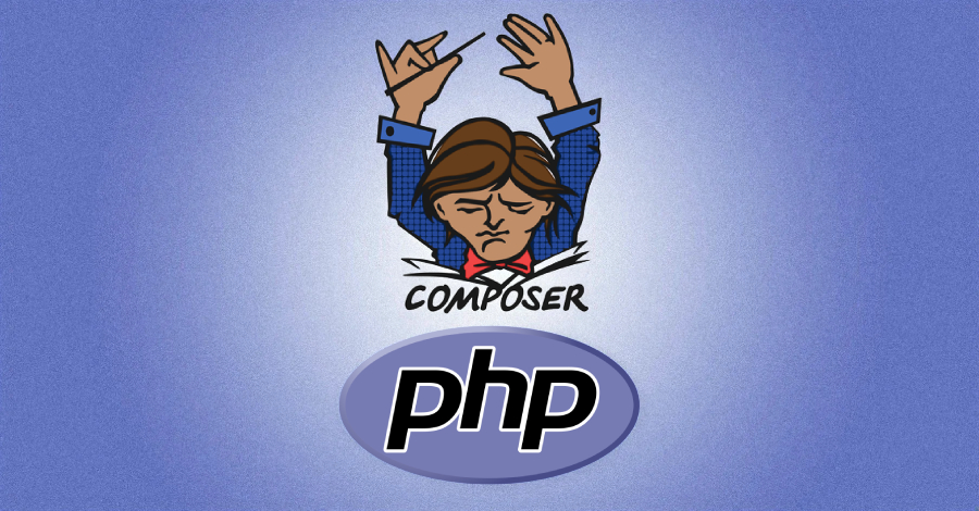 New PHP Composer Flaws Enable Arbitrary Command Execution — Patches Released info@thehackernews.com (The Hacker News)