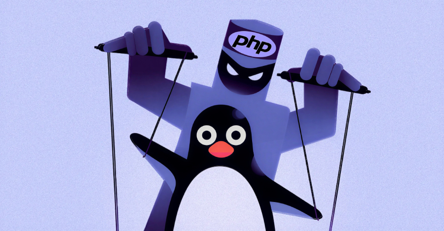 Microsoft Details Cookie-Controlled PHP Web Shells Persisting via Cron on Linux Servers info@thehackernews.com (The Hacker News)