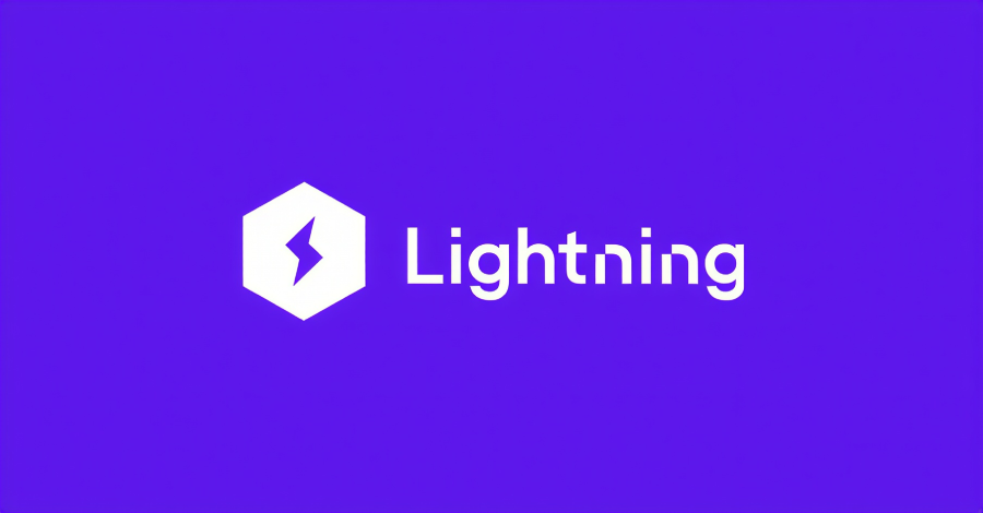PyTorch Lightning Compromised in PyPI Supply Chain Attack to Steal Credentials info@thehackernews.com (The Hacker News)