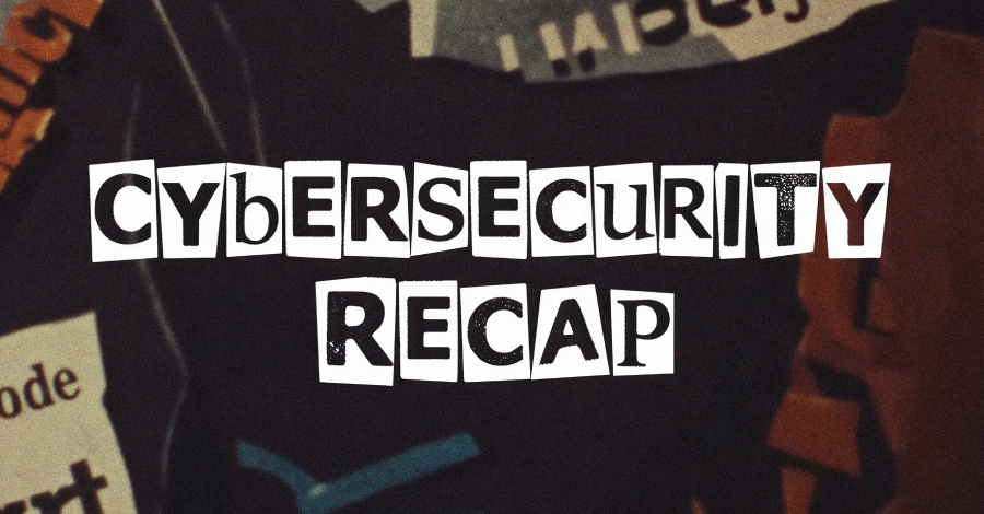 ⚡ Weekly Recap: Vercel Hack, Push Fraud, QEMU Abused, New Android RATs Emerge & More info@thehackernews.com (The Hacker News)