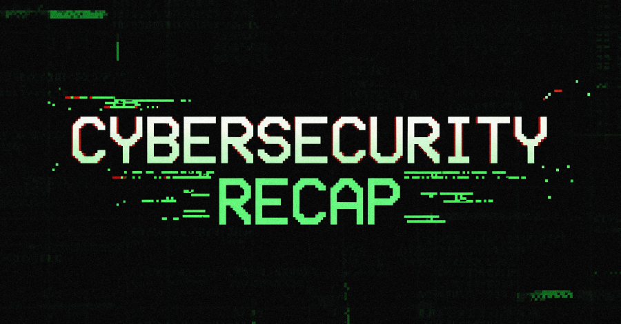 ⚡ Weekly Recap: Fiber Optic Spying, Windows Rootkit, AI Vulnerability Hunting and More info@thehackernews.com (The Hacker News)