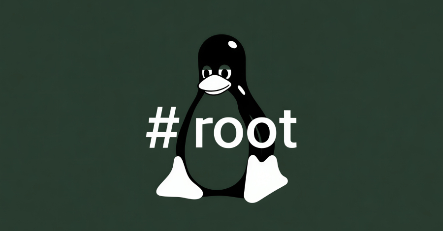 New Linux ‘Copy Fail’ Vulnerability Enables Root Access on Major Distributions info@thehackernews.com (The Hacker News)