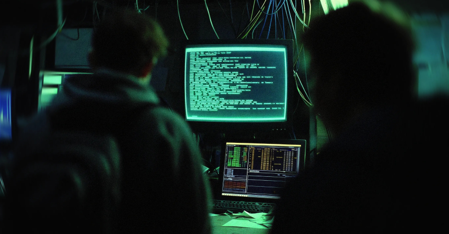 PhantomCore Exploits TrueConf Vulnerabilities to Breach Russian Networks info@thehackernews.com (The Hacker News)