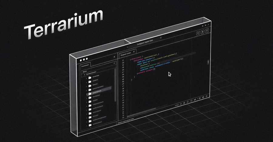 Cohere AI Terrarium Sandbox Flaw Enables Root Code Execution, Container Escape info@thehackernews.com (The Hacker News)