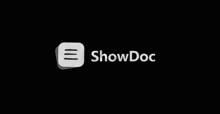ShowDoc RCE Flaw CVE-2025-0520 Actively Exploited on Unpatched Servers info@thehackernews.com (The Hacker News)