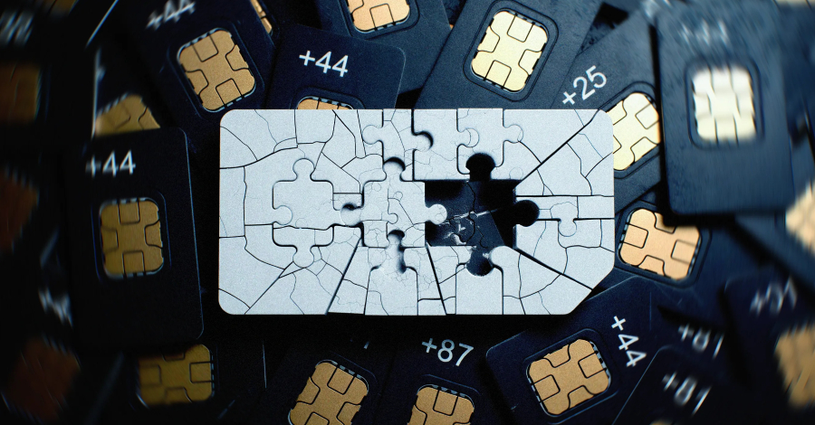 Fake CAPTCHA IRSF Scam and 120 Keitaro Campaigns Drive Global SMS, Crypto Fraud info@thehackernews.com (The Hacker News)