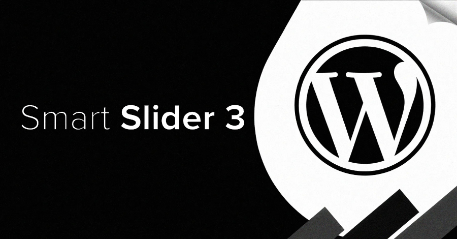 Backdoored Smart Slider 3 Pro Update Distributed via Compromised Nextend Servers info@thehackernews.com (The Hacker News)