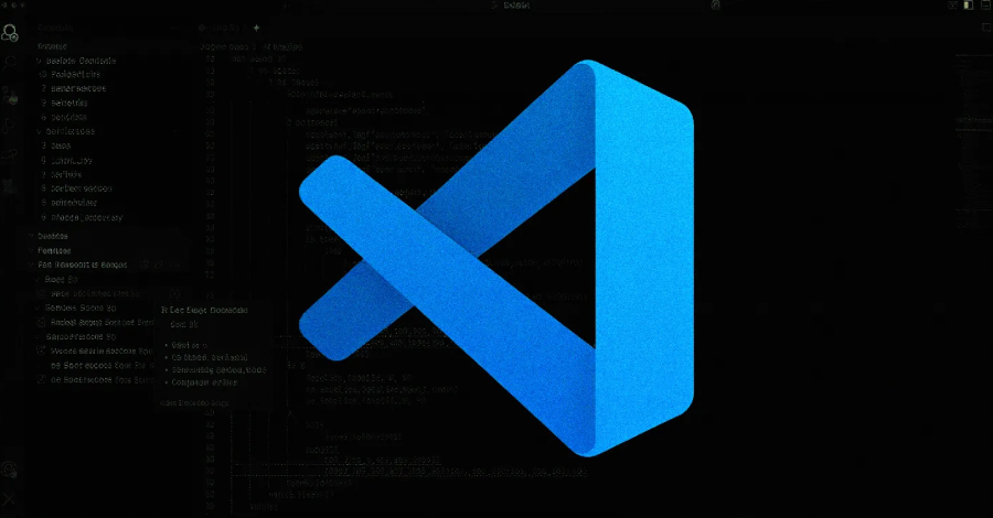 Researchers Uncover 73 Fake VS Code Extensions Delivering GlassWorm v2 Malware info@thehackernews.com (The Hacker News)