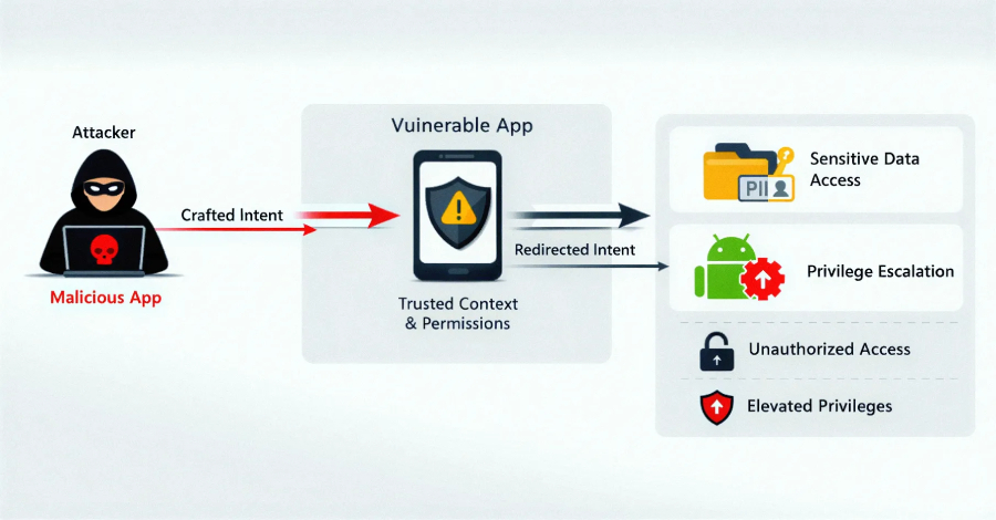 EngageLab SDK Flaw Exposed 50M Android Users, Including 30M Crypto Wallets info@thehackernews.com (The Hacker News)