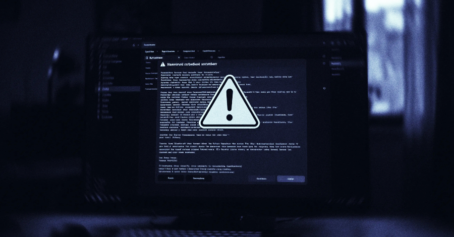 CISA Adds 6 Known Exploited Flaws in Fortinet, Microsoft, and Adobe Software info@thehackernews.com (The Hacker News)
