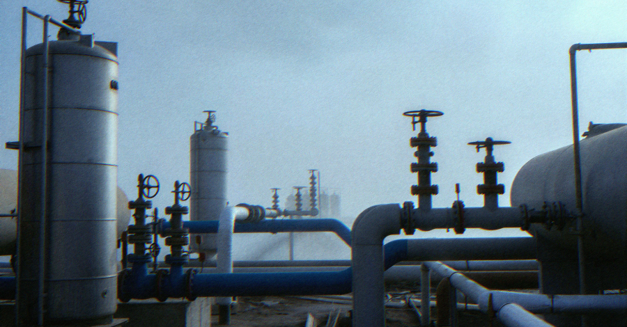 Researchers Detect ZionSiphon Malware Targeting Israeli Water, Desalination OT Systems info@thehackernews.com (The Hacker News)
