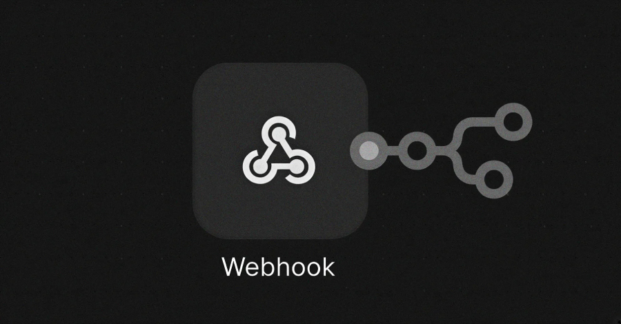 n8n Webhooks Abused Since October 2025 to Deliver Malware via Phishing Emails info@thehackernews.com (The Hacker News)