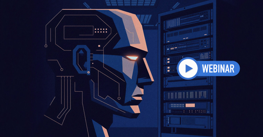[Webinar] How to Close Identity Gaps in 2026 Before AI Exploits Enterprise Risk info@thehackernews.com (The Hacker News)