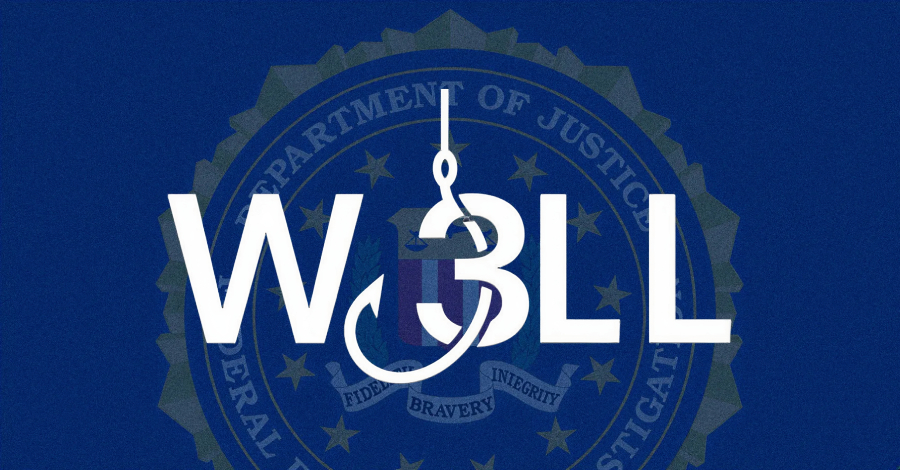 FBI and Indonesian Police Dismantle W3LL Phishing Network Behind $20M Fraud Attempts info@thehackernews.com (The Hacker News)