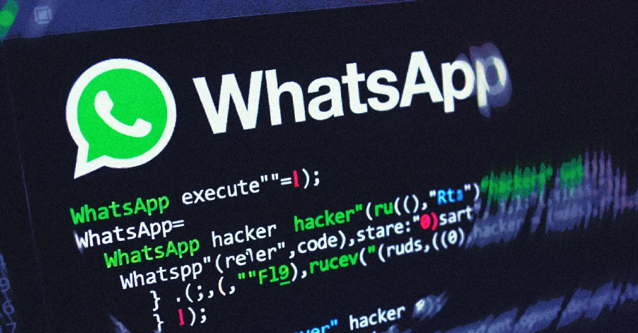 Microsoft Warns of WhatsApp-Delivered VBS Malware Hijacking Windows via UAC Bypass info@thehackernews.com (The Hacker News)