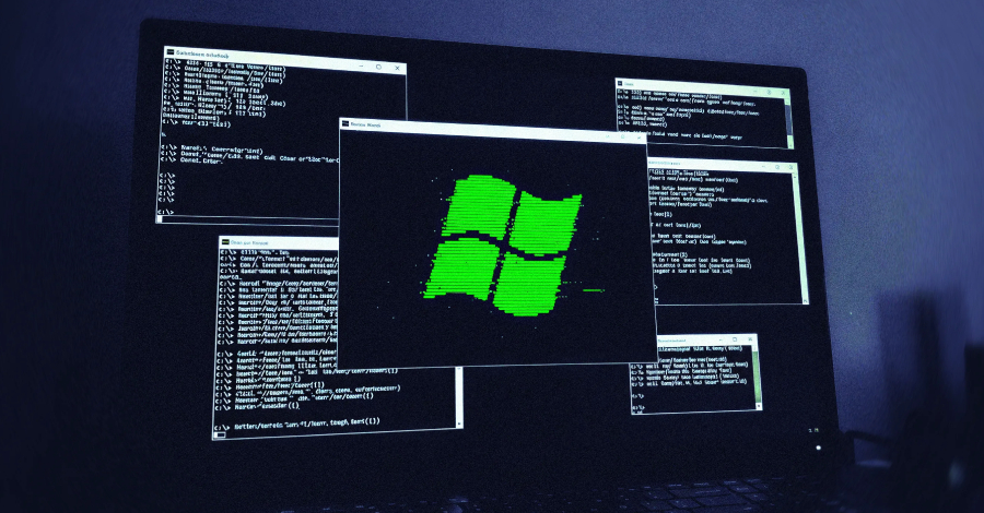 Microsoft Confirms Active Exploitation of Windows Shell CVE-2026-32202 info@thehackernews.com (The Hacker News)
