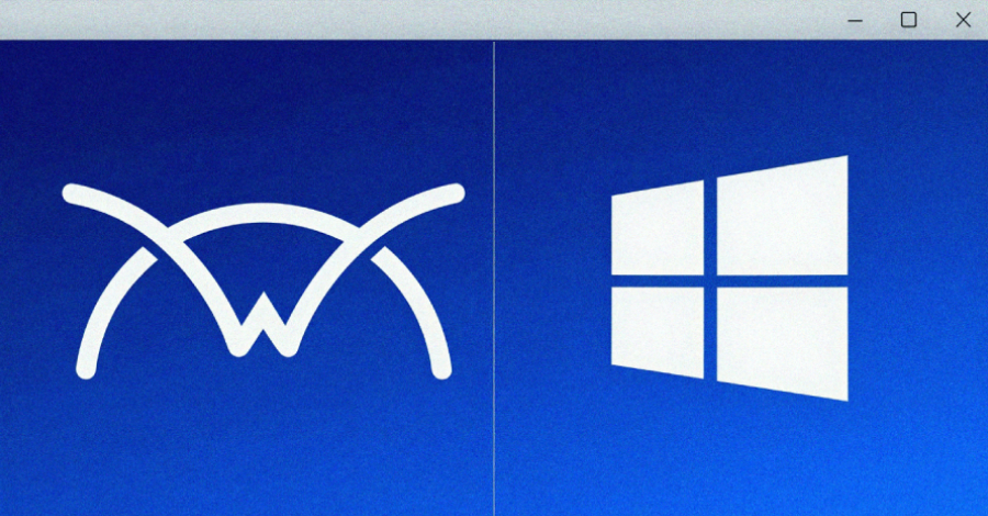 CISA Adds Actively Exploited ConnectWise and Windows Flaws to KEV info@thehackernews.com (The Hacker News)